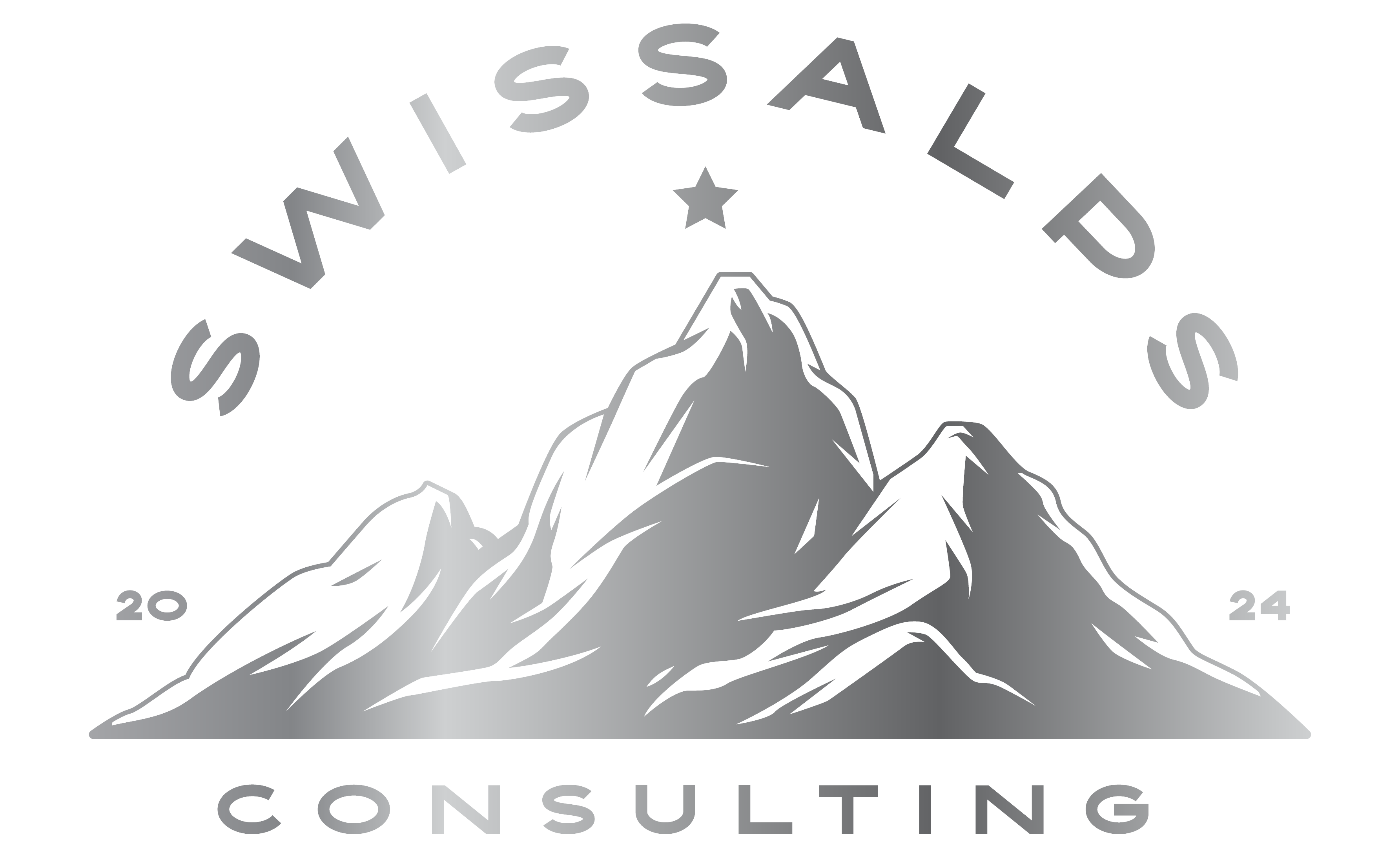 SwissAlps Consulting Sàrl